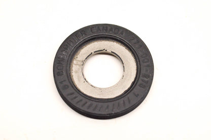 Aftermarket 271001278, P271001278 Shield NOS