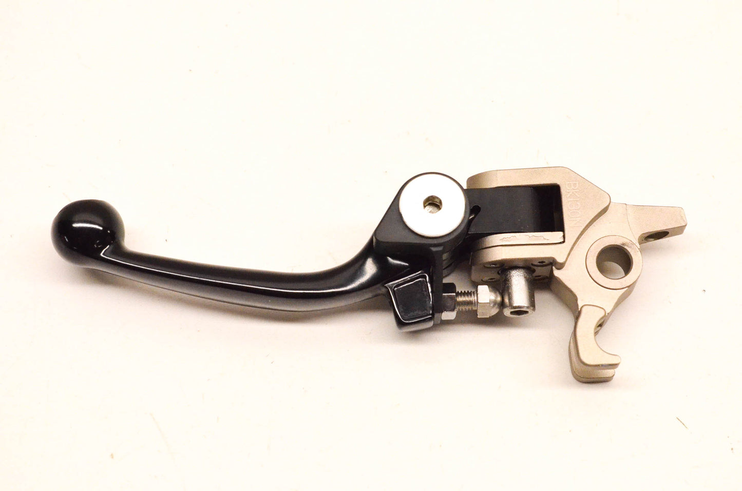 Sunline 0614-0265 Brake Lever NOS