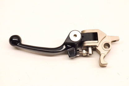 Sunline 0614-0265 Brake Lever NOS