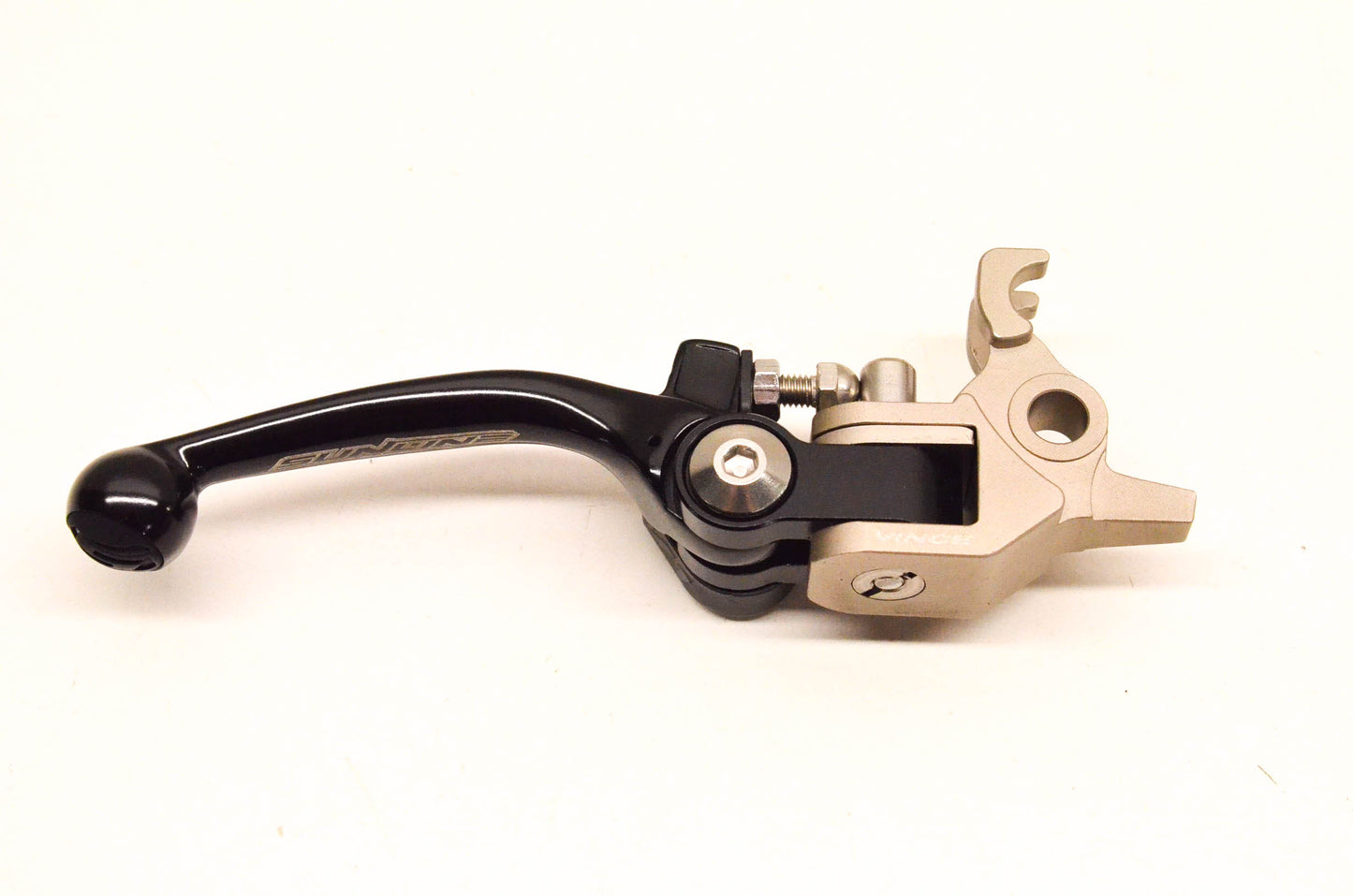 Sunline 0614-0265 Brake Lever NOS