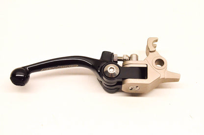 Sunline 0614-0265 Brake Lever NOS