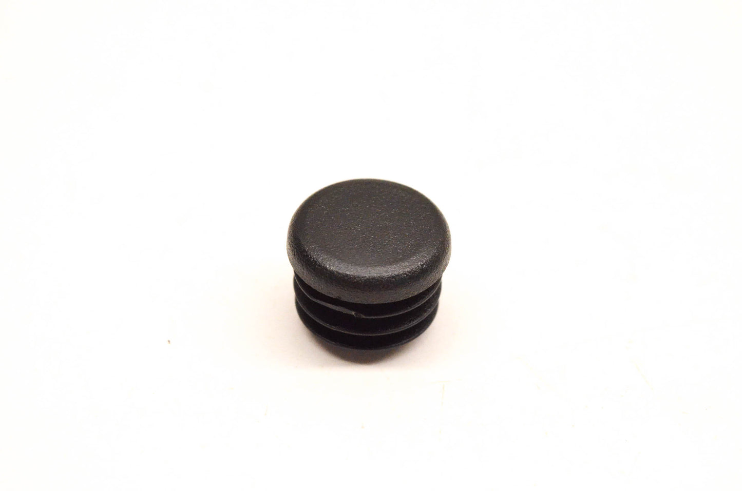 Aftermarket 517302716, P517302716 Cap NOS