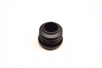 Aftermarket 517302716, P517302716 Cap NOS