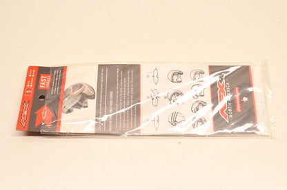 AFX 0131-0055 Fast Shield NOS