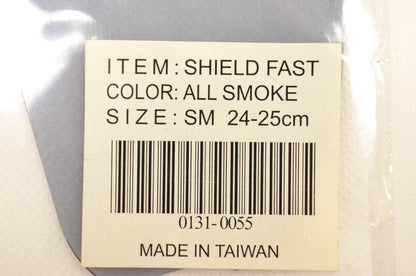 AFX 0131-0055 Fast Shield NOS