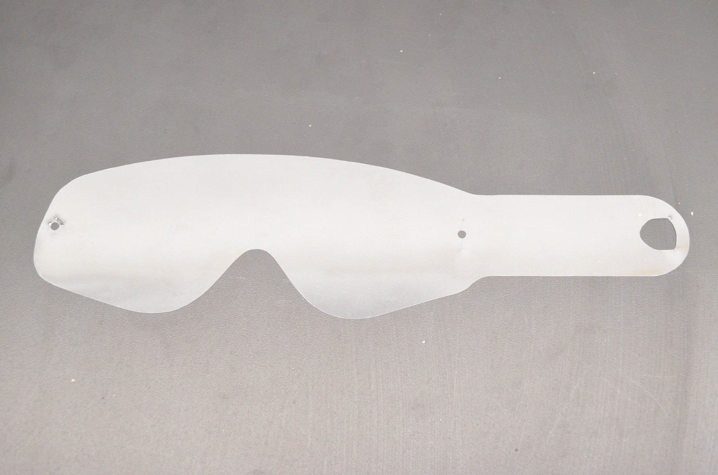 Oakley 01-149, OK01-149 Tear-Offs QTY 15 NOS