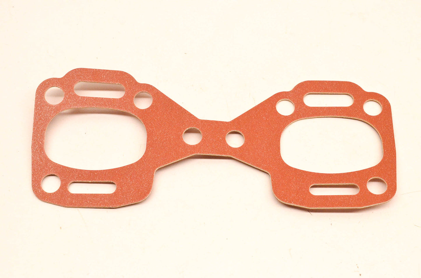 Aftermarket 420931481, P420931481 Gasket NOS