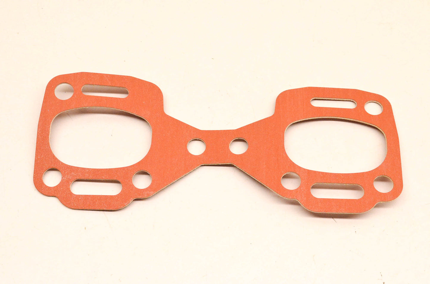 Aftermarket 420931481, P420931481 Gasket NOS