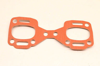Aftermarket 420931481, P420931481 Gasket NOS