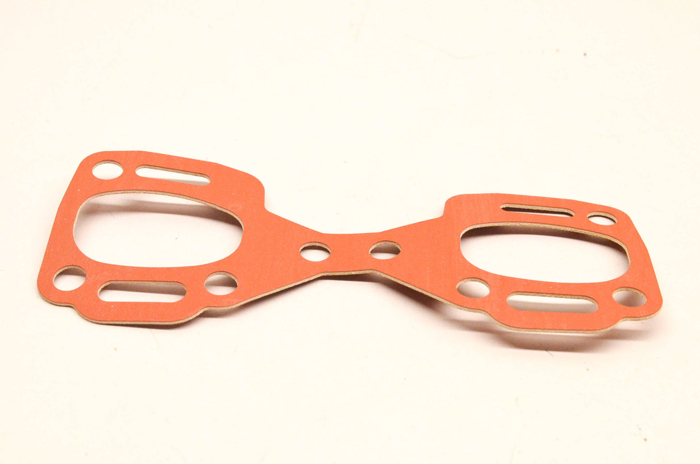 Aftermarket 420931481, P420931481 Gasket NOS