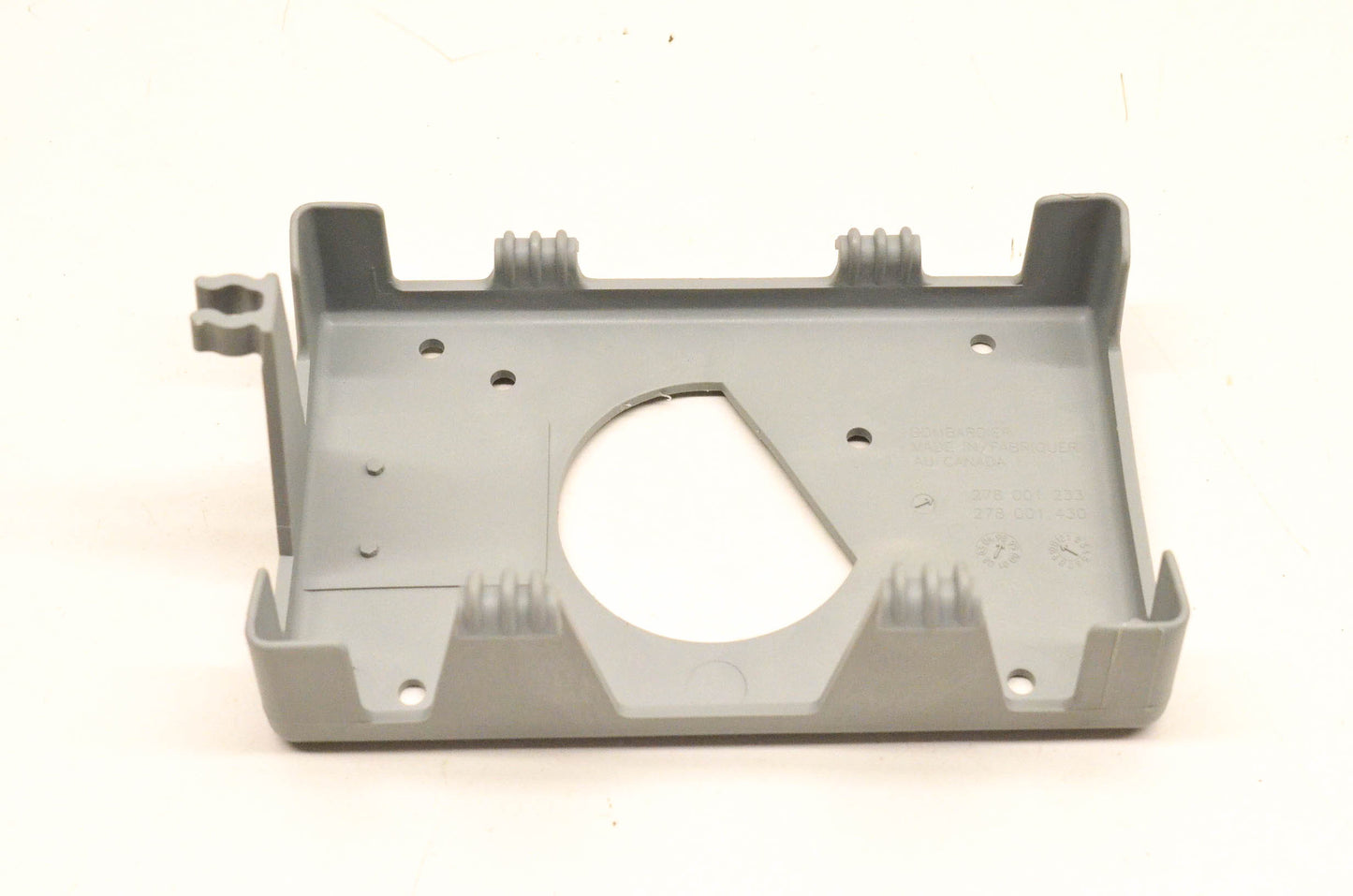 Aftermarket 278001233, P278001233 Battery Support NOS