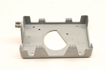 Aftermarket 278001233, P278001233 Battery Support NOS