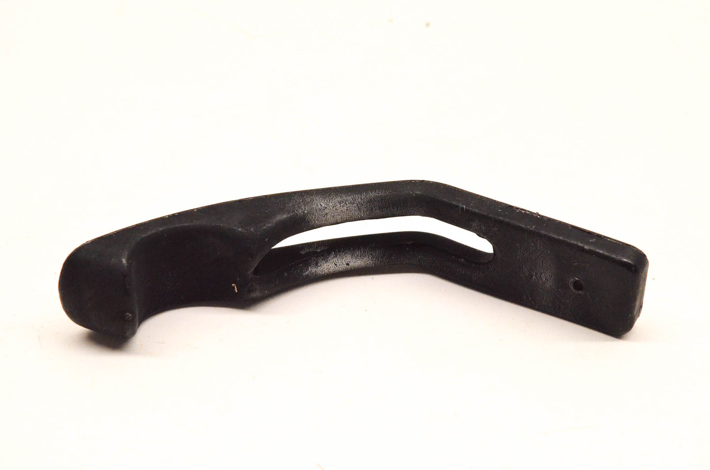 Aftermarket 570027100 Hood Latch NOS
