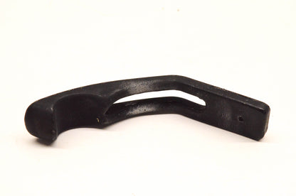 Aftermarket 570027100 Hood Latch NOS