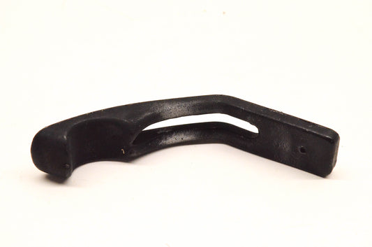 Aftermarket 570027100 Hood Latch NOS