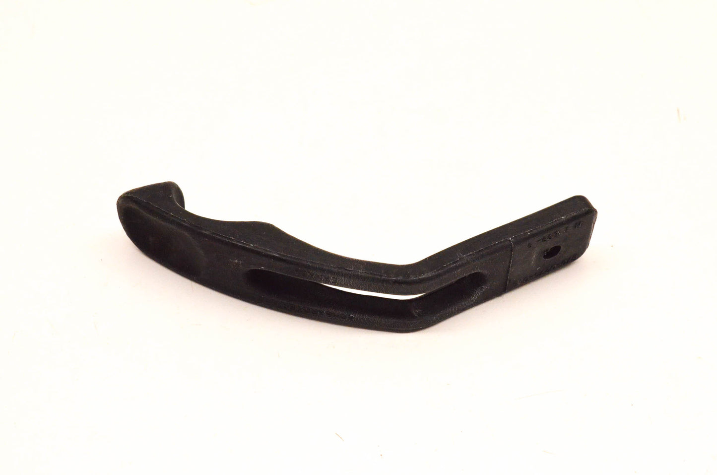 Aftermarket 570027100 Hood Latch NOS