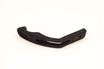 Aftermarket 570027100 Hood Latch NOS