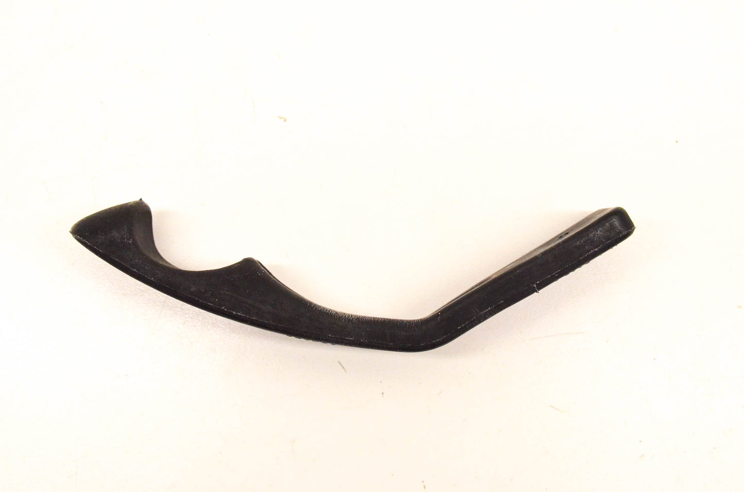 Aftermarket 570027100 Hood Latch NOS