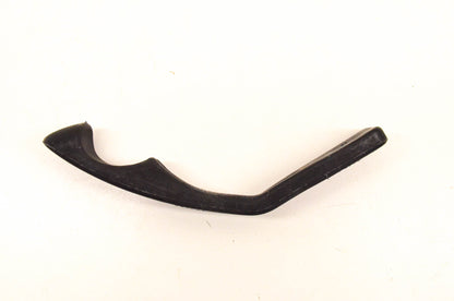 Aftermarket 570027100 Hood Latch NOS