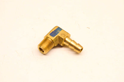 Aftermarket 293710018, P293710018 Elbow Fitting 90 Degree NOS