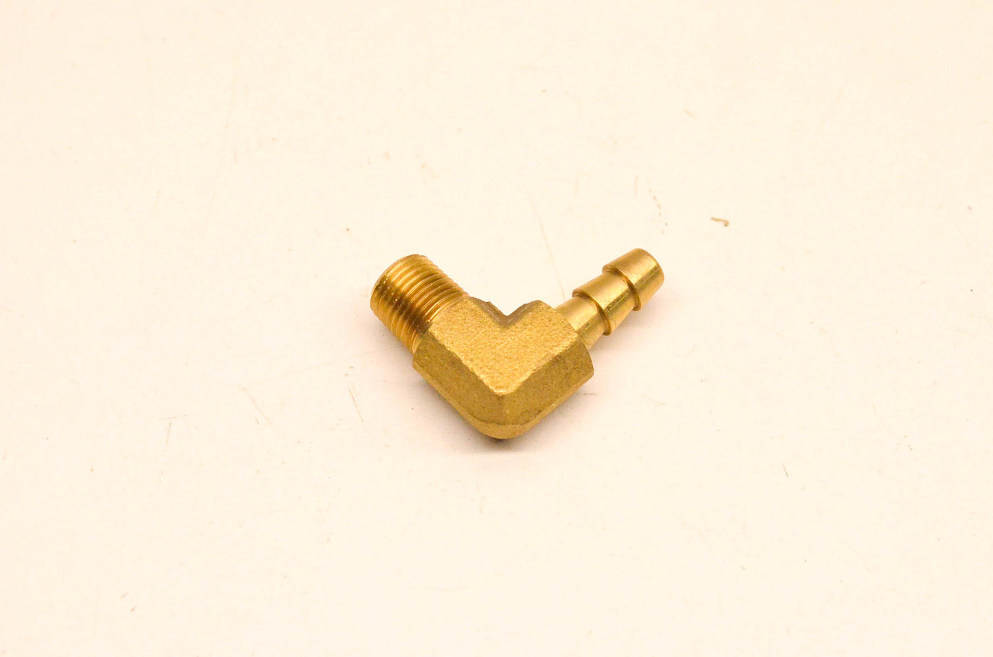 Aftermarket 293710018, P293710018 Elbow Fitting 90 Degree NOS