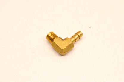 Aftermarket 293710018, P293710018 Elbow Fitting 90 Degree NOS