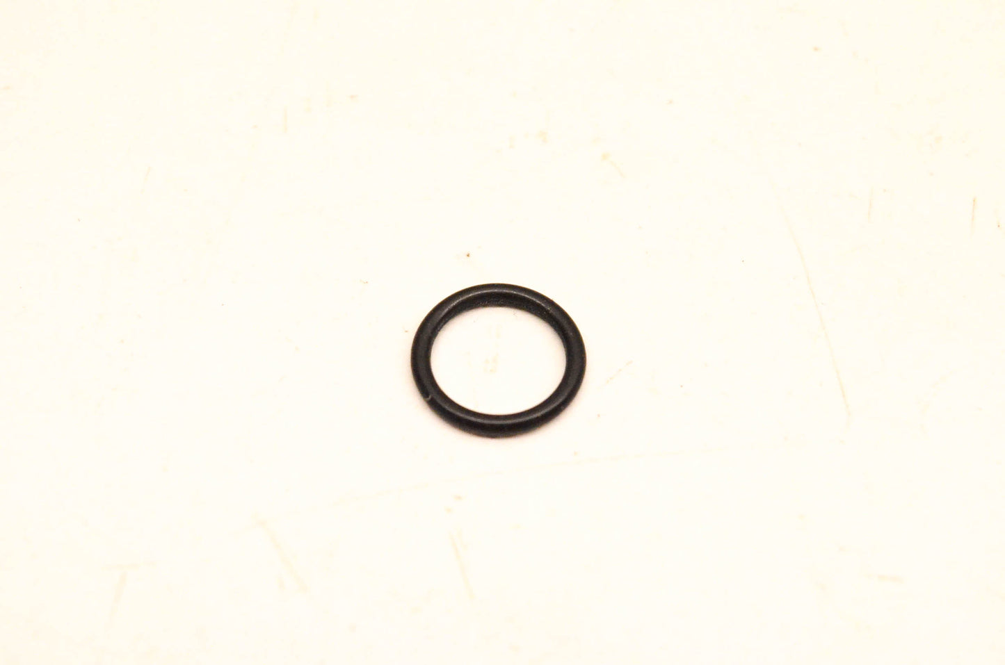 Aftermarket 420950950, P420950950 O Ring NOS