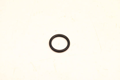 Aftermarket 420950950, P420950950 O Ring NOS