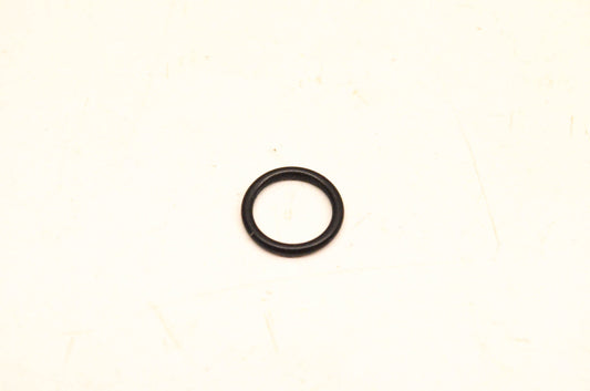 Aftermarket 420950950, P420950950 O Ring NOS