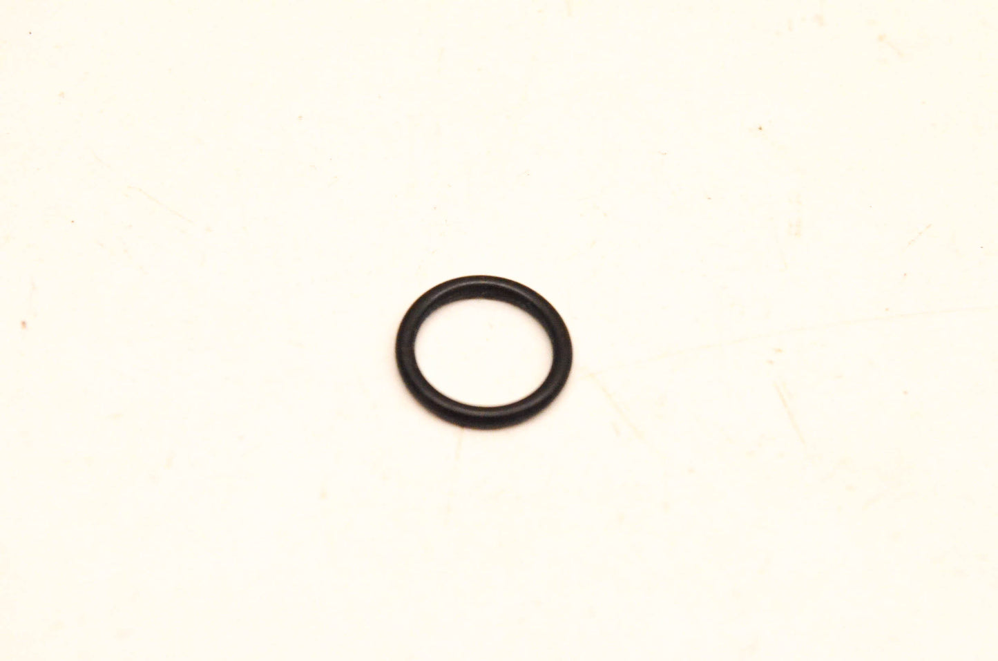 Aftermarket 420950950, P420950950 O Ring NOS