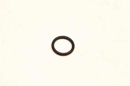 Aftermarket 420950950, P420950950 O Ring NOS