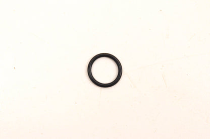 Aftermarket 420950950, P420950950 O Ring NOS