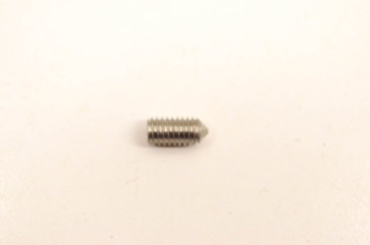 Aftermarket 206361260, P206361260 Set Screw NOS