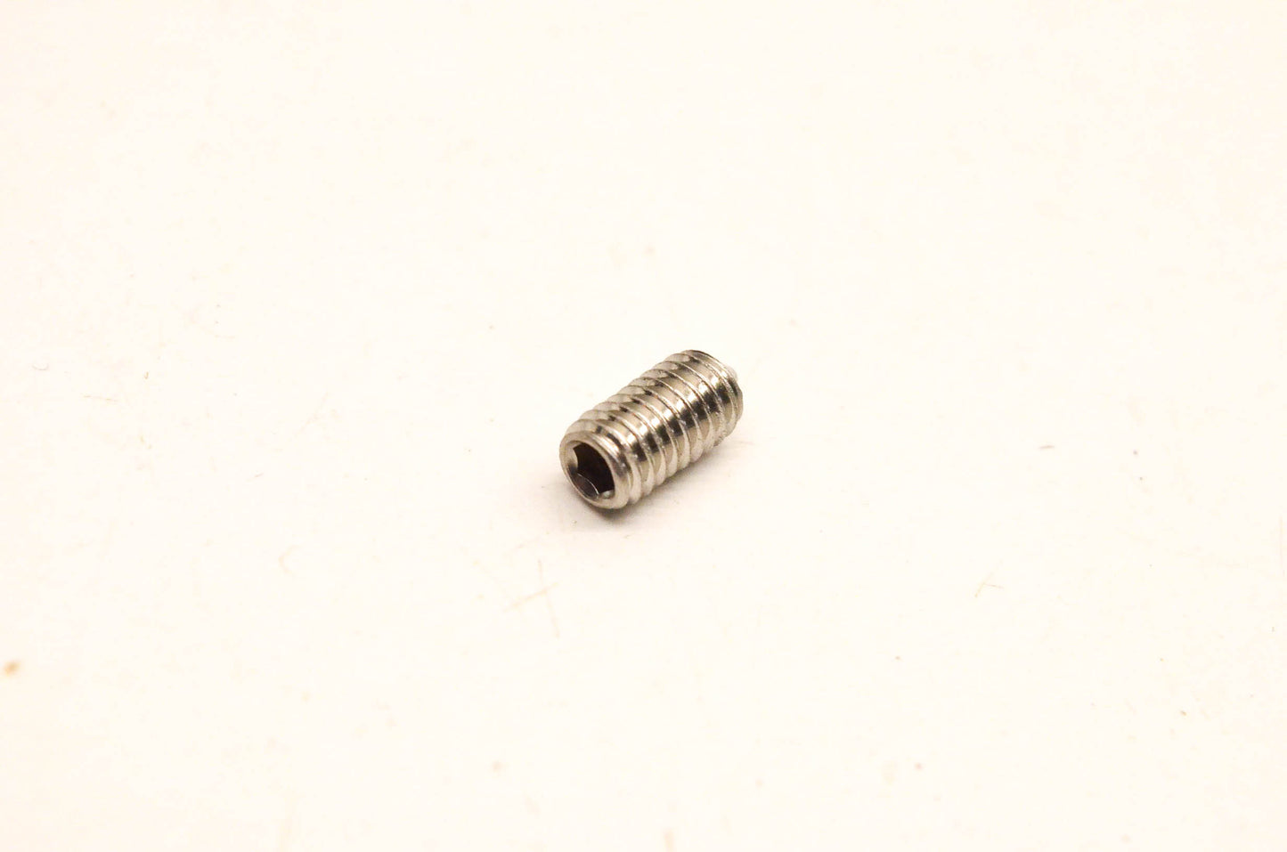 Aftermarket 206361260, P206361260 Set Screw NOS