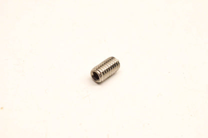 Aftermarket 206361260, P206361260 Set Screw NOS