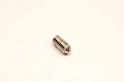 Aftermarket 206361260, P206361260 Set Screw NOS