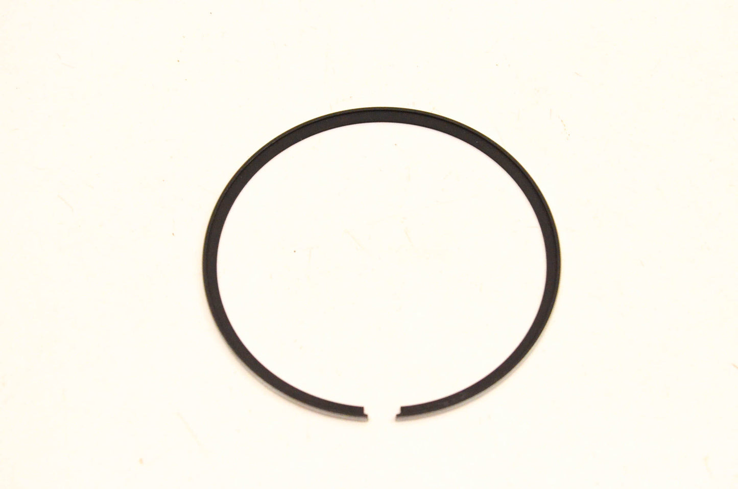 Aftermarket 420815100, P420815100 Piston Ring NOS