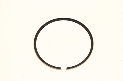 Aftermarket 420815100, P420815100 Piston Ring NOS
