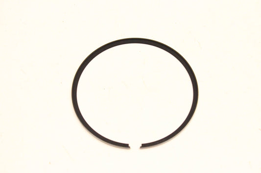 Aftermarket 420815100, P420815100 Piston Ring NOS