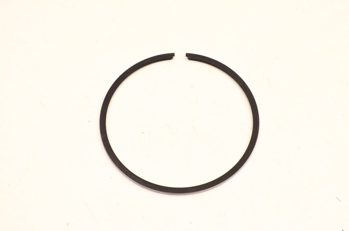 Aftermarket 420815100, P420815100 Piston Ring NOS