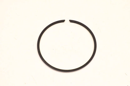Aftermarket 420815100, P420815100 Piston Ring NOS