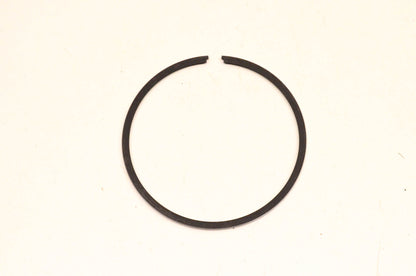Aftermarket 420815100, P420815100 Piston Ring NOS