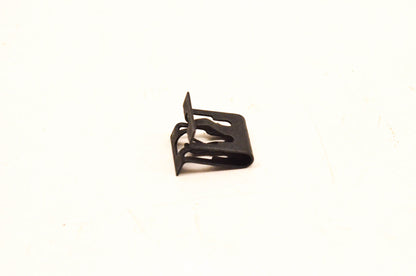 Aftermarket 517302785, P517302785 Clip NOS