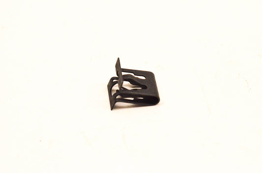 Aftermarket 517302785, P517302785 Clip NOS