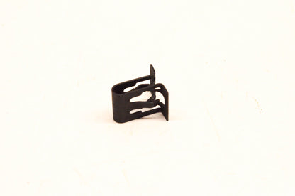 Aftermarket 517302785, P517302785 Clip NOS