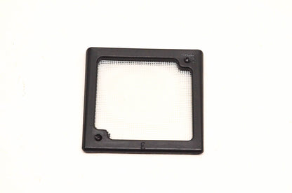 Aftermarket 420856520, P420856520 Oil Seive NOS