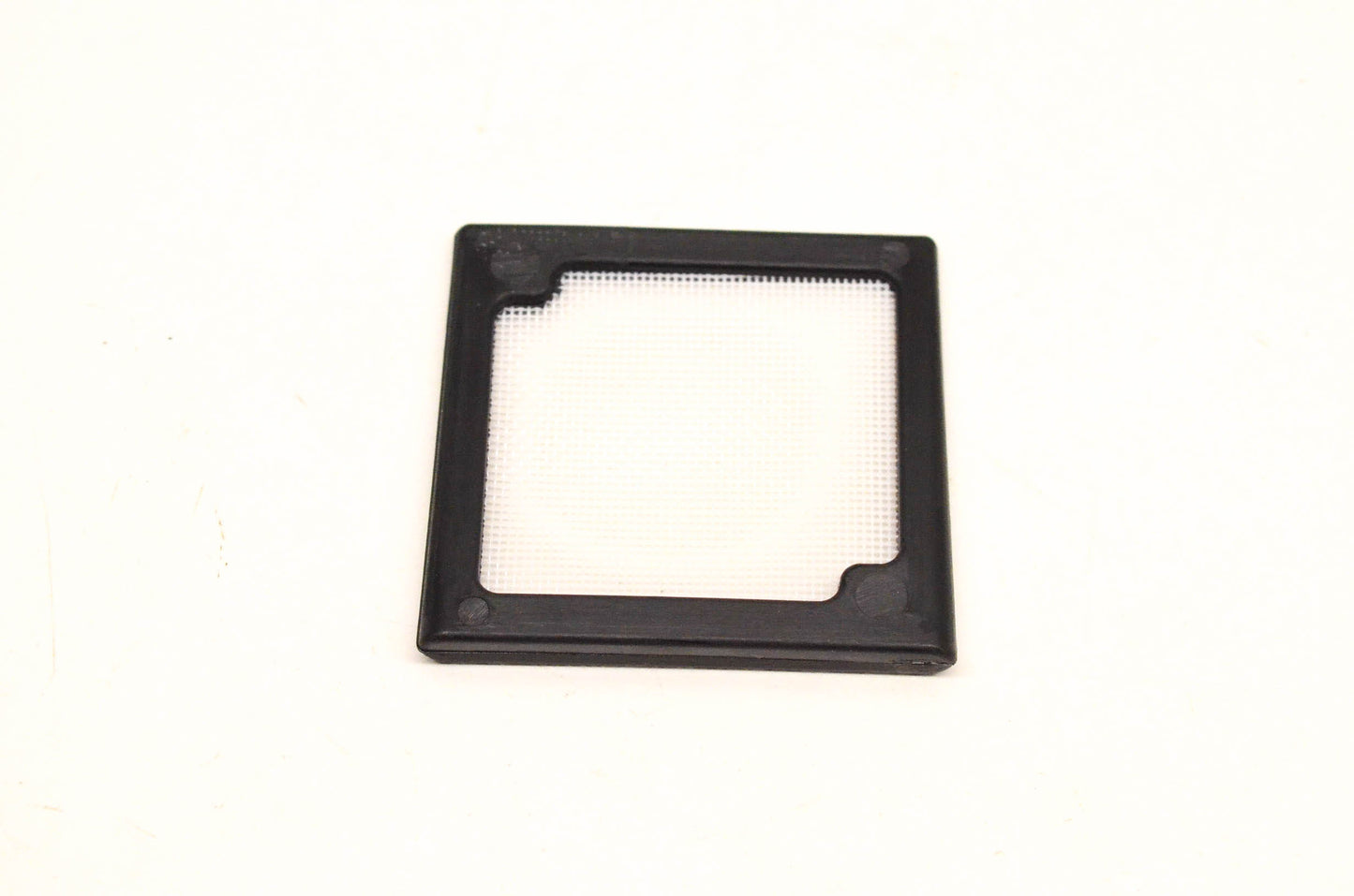 Aftermarket 420856520, P420856520 Oil Seive NOS