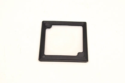Aftermarket 420856520, P420856520 Oil Seive NOS