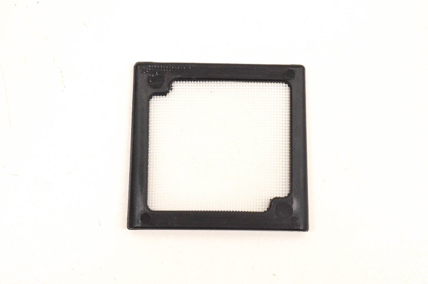Aftermarket 420856520, P420856520 Oil Seive NOS