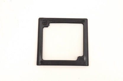 Aftermarket 420856520, P420856520 Oil Seive NOS
